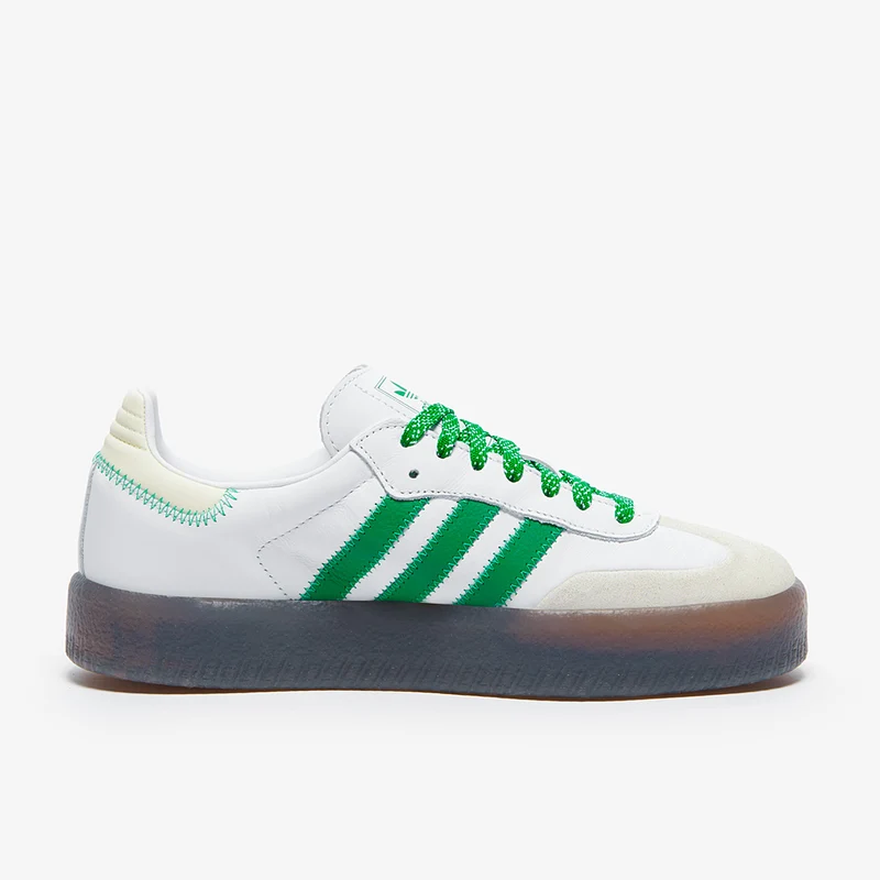 adidas Originals Women Chaussure Sambae