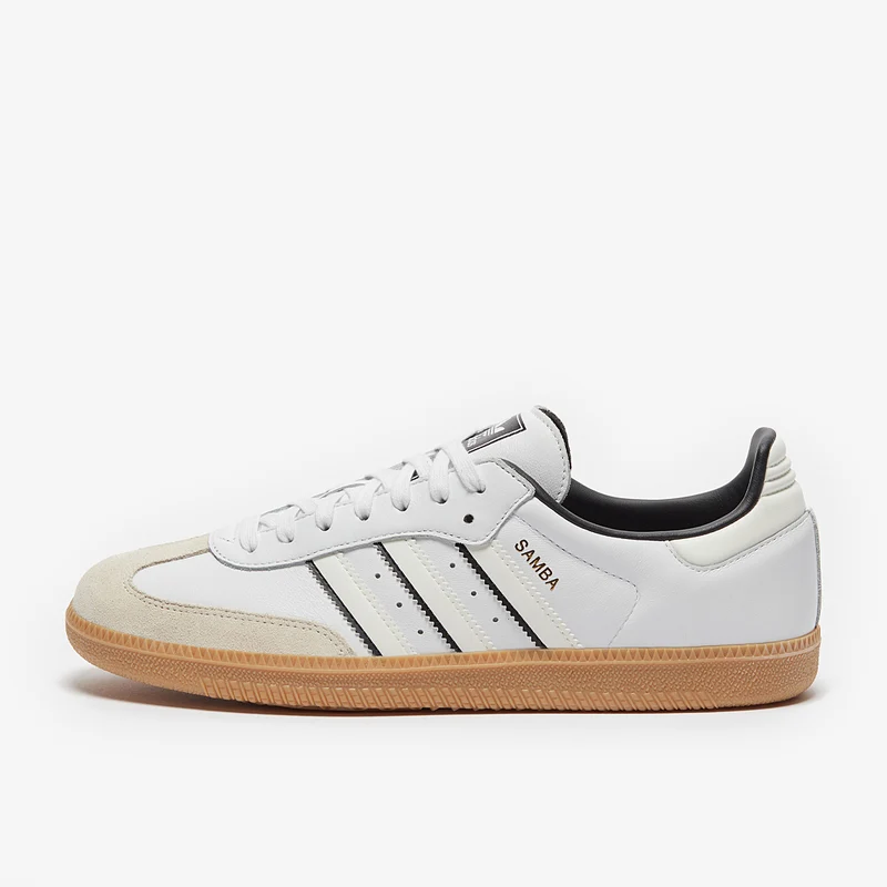 adidas Originals Men Chaussure Samba OG