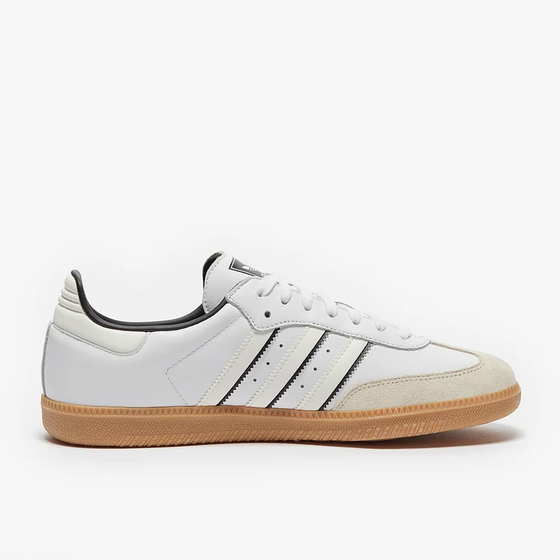 adidas Originals Men Chaussure Samba OG