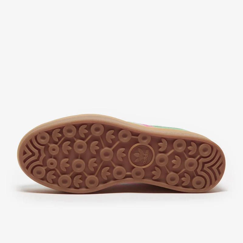 adidas Originals Gazelle Bold pour Femme