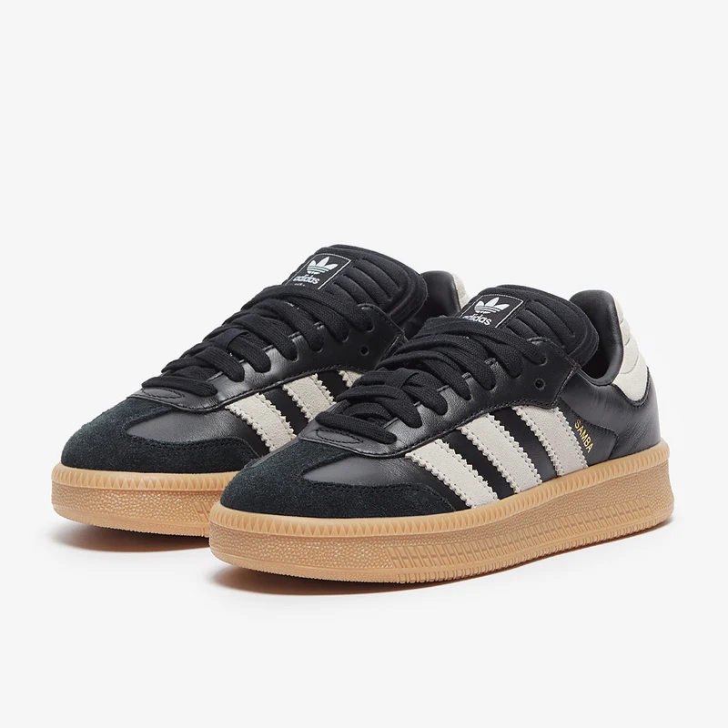 adidas Originals Samba XLG pour Enfant plus âgé (GS)