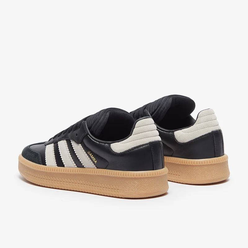 adidas Originals Samba XLG pour Enfant plus âgé (GS)