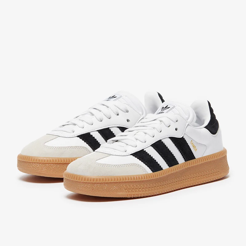 adidas Originals Samba XLG pour Enfant plus âgé (GS)