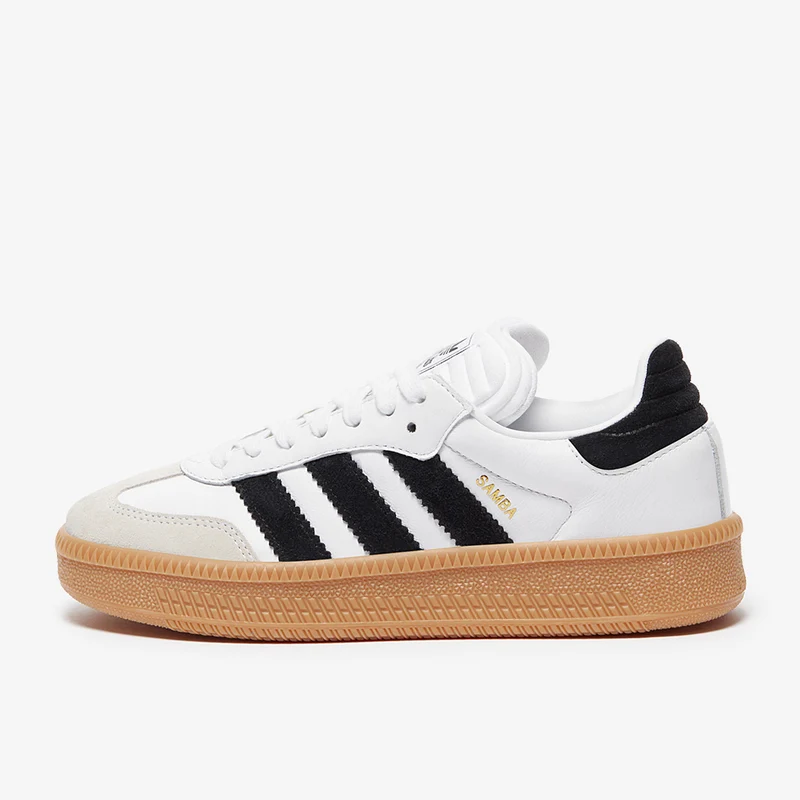 adidas Originals Samba XLG pour Enfant plus âgé (GS)
