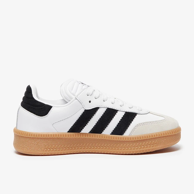adidas Originals Samba XLG pour Enfant plus âgé (GS)