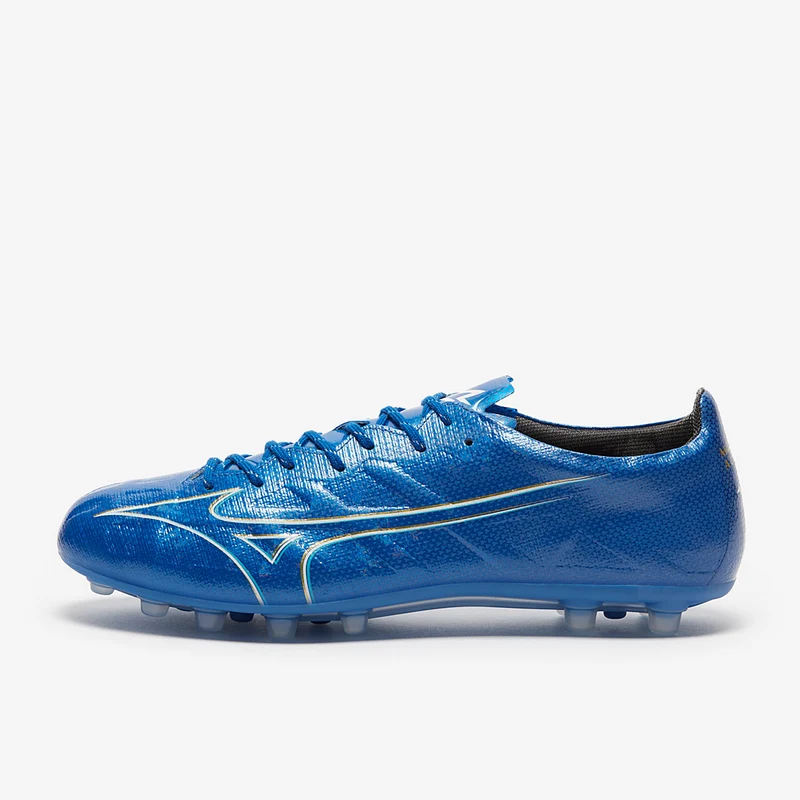 Mizuno Alpha Elite AG
