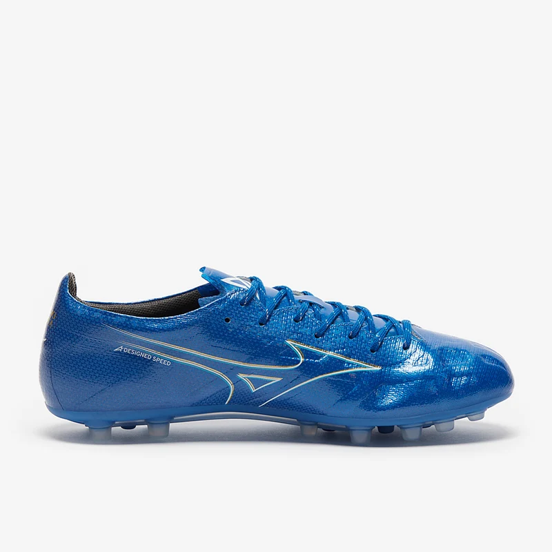 Mizuno Alpha Elite AG