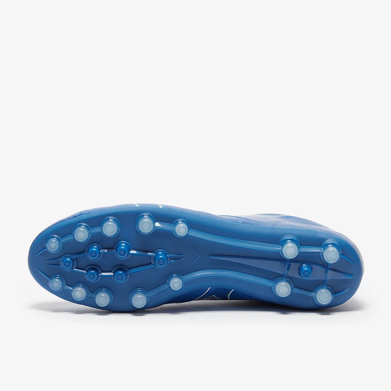 Mizuno Alpha Elite AG