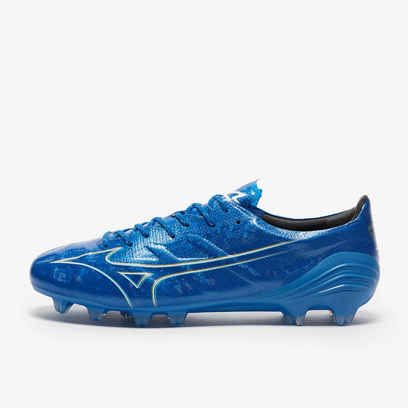 Mizuno Alpha Elite FG