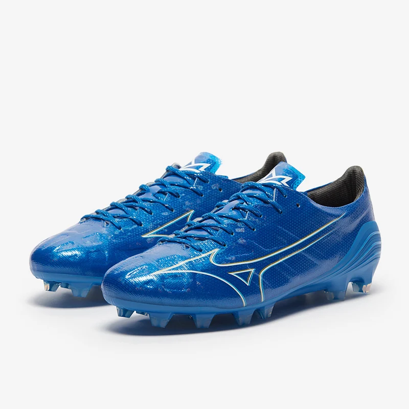 Mizuno Alpha Elite FG