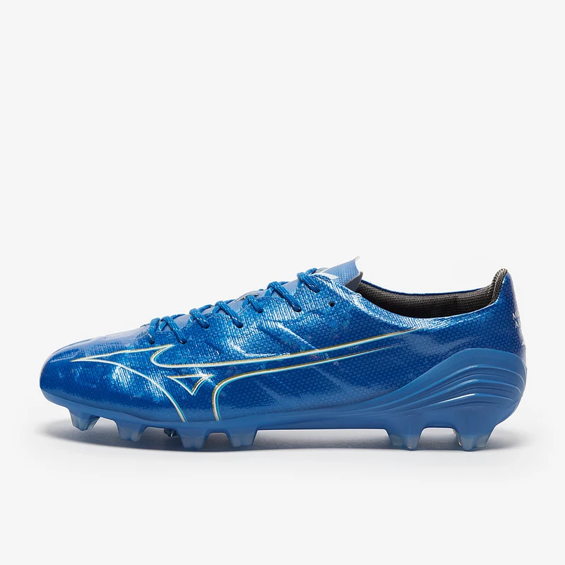 Mizuno Alpha Pro FG