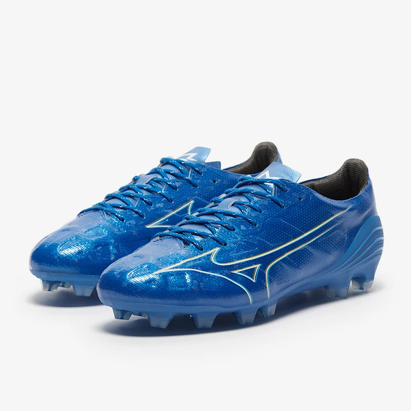 Mizuno Alpha Pro FG