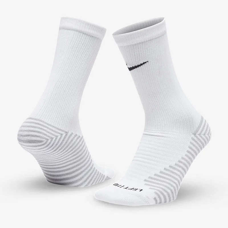 Chaussettes Mi-Mollet Nike Strike