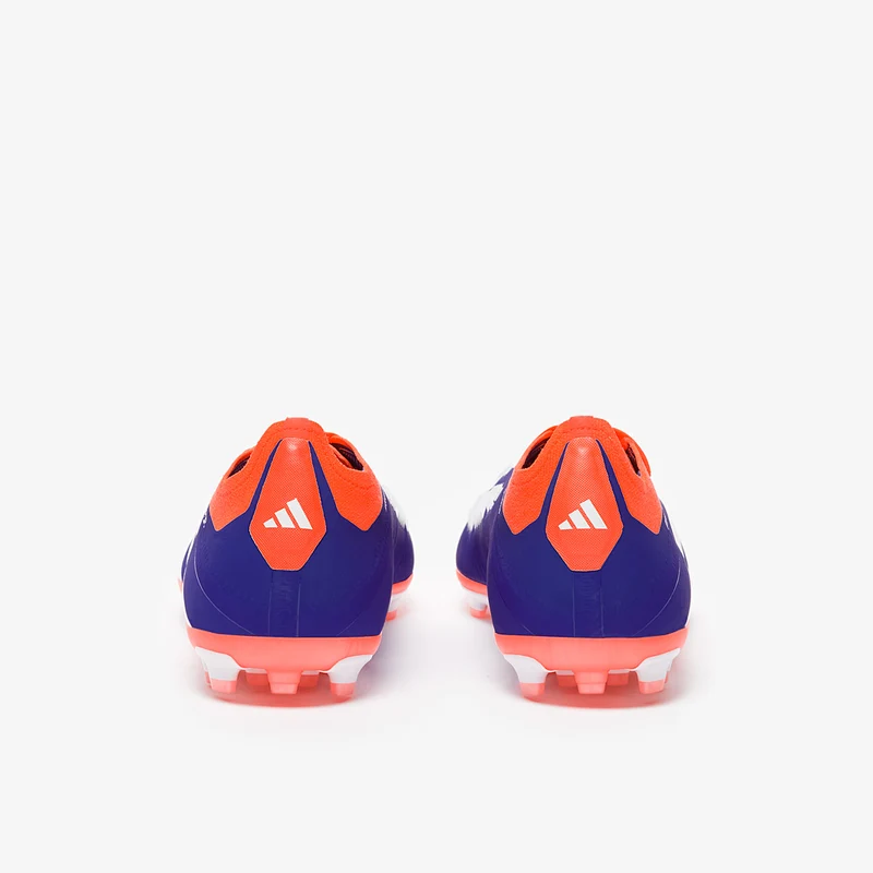 adidas Predator Elite AG (2G/3G)