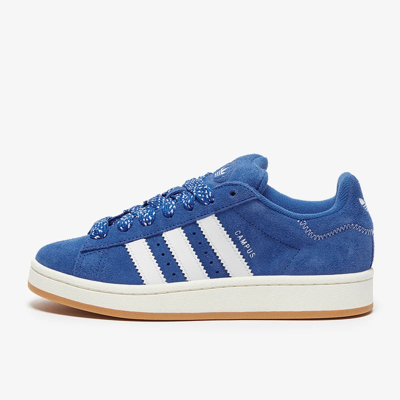 adidas Originals Campus 00s pour Femme