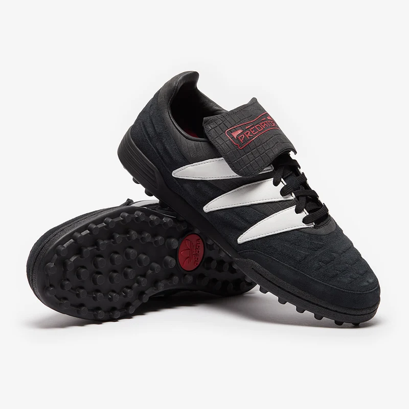 adidas Originals Predator 94