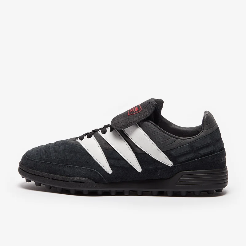 adidas Originals Predator 94
