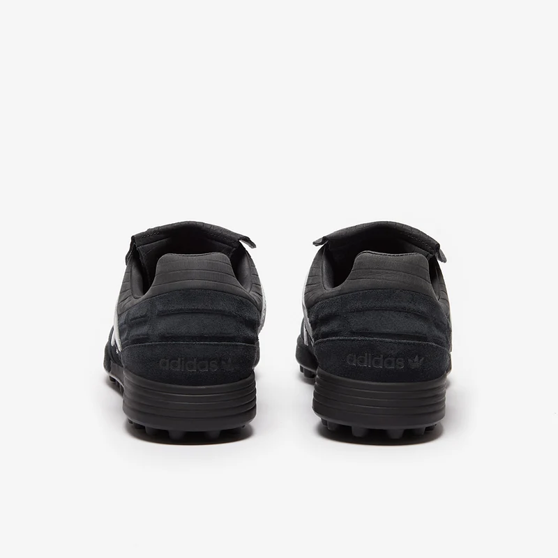adidas Originals Predator 94
