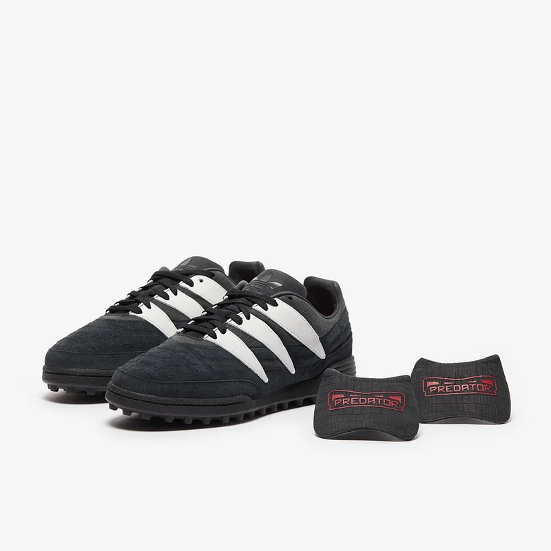 adidas Originals Predator 94