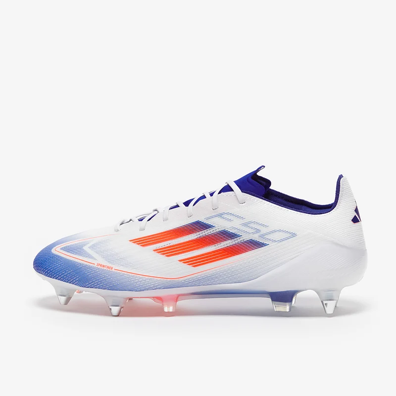 adidas Unisex Chaussure F50 Elite Terrain gras