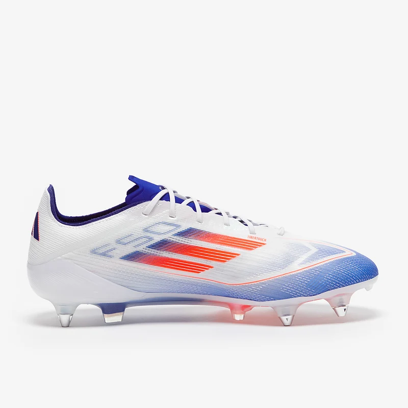 adidas Unisex Chaussure F50 Elite Terrain gras