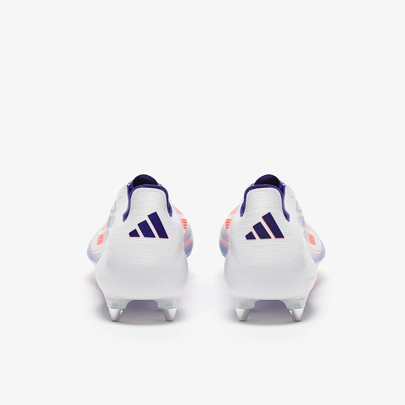 adidas Unisex Chaussure F50 Elite Terrain gras