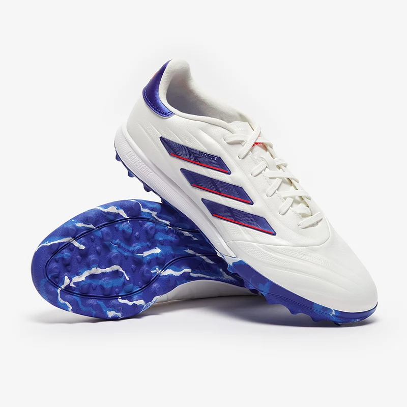 adidas Unisex Chaussure Copa Pure 2 Elite Turf