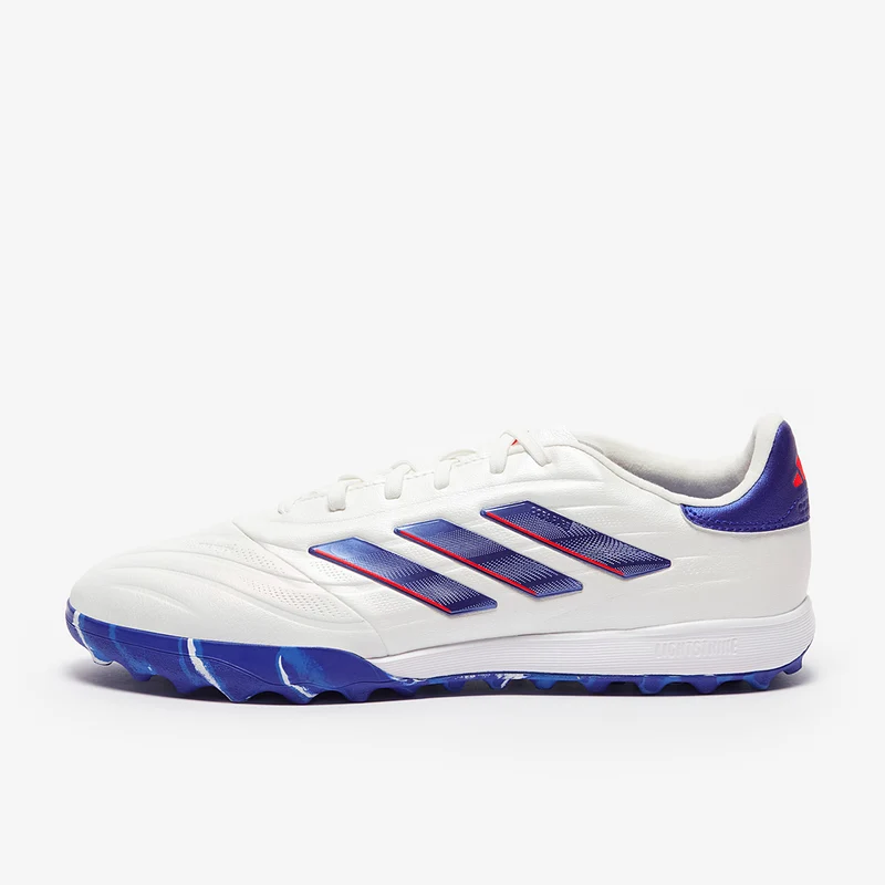 adidas Unisex Chaussure Copa Pure 2 Elite Turf