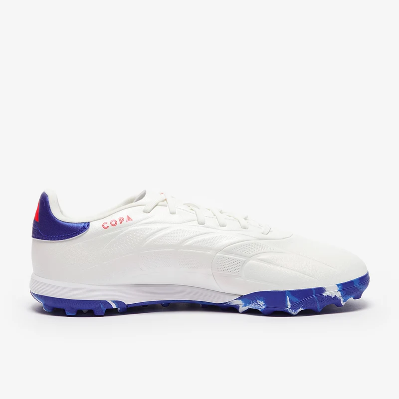 adidas Unisex Chaussure Copa Pure 2 Elite Turf