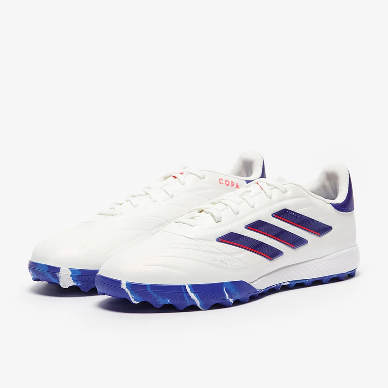 adidas Unisex Chaussure Copa Pure 2 Elite Turf