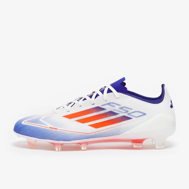 adidas Unisex Chaussure F50 Pro Terrain souple