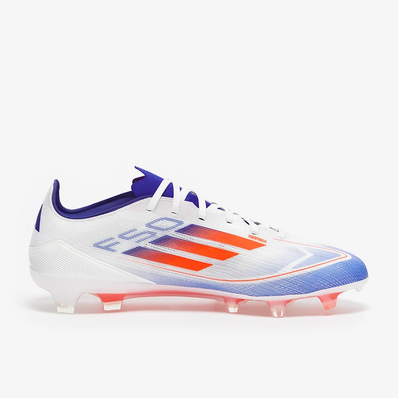 adidas Unisex Chaussure F50 Pro Terrain souple