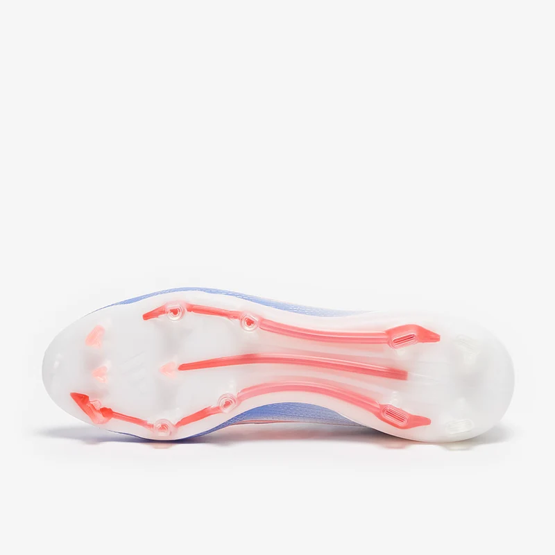 adidas Unisex Chaussure F50 Pro Terrain souple