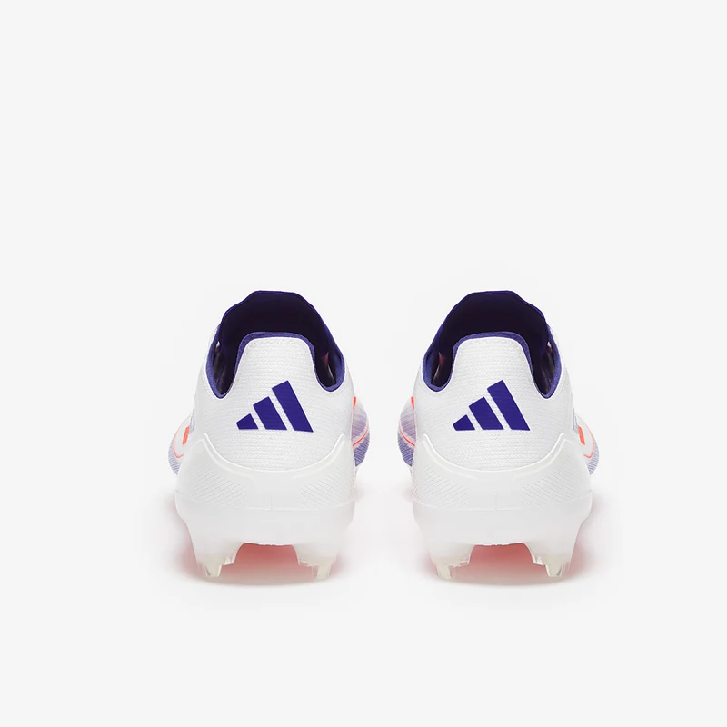 adidas Unisex Chaussure F50 Pro Terrain souple