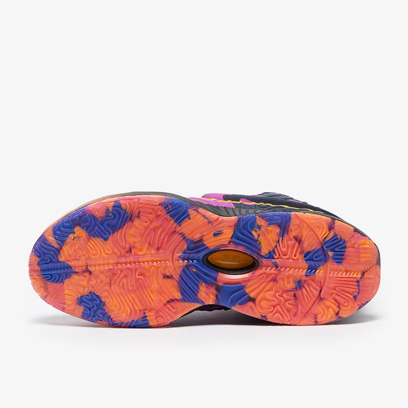 Nike LeBron XXI SE pour Enfant plus âgé (GS)