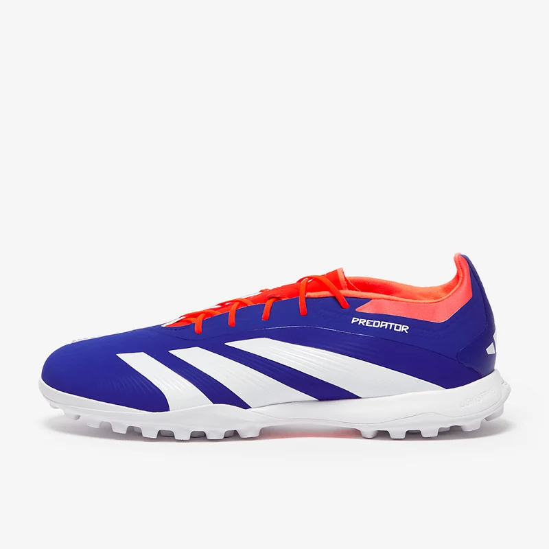 adidas Unisex Chaussure Predator Elite Turf