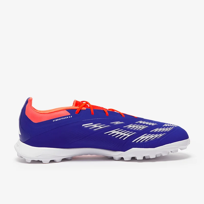 adidas Unisex Chaussure Predator Elite Turf