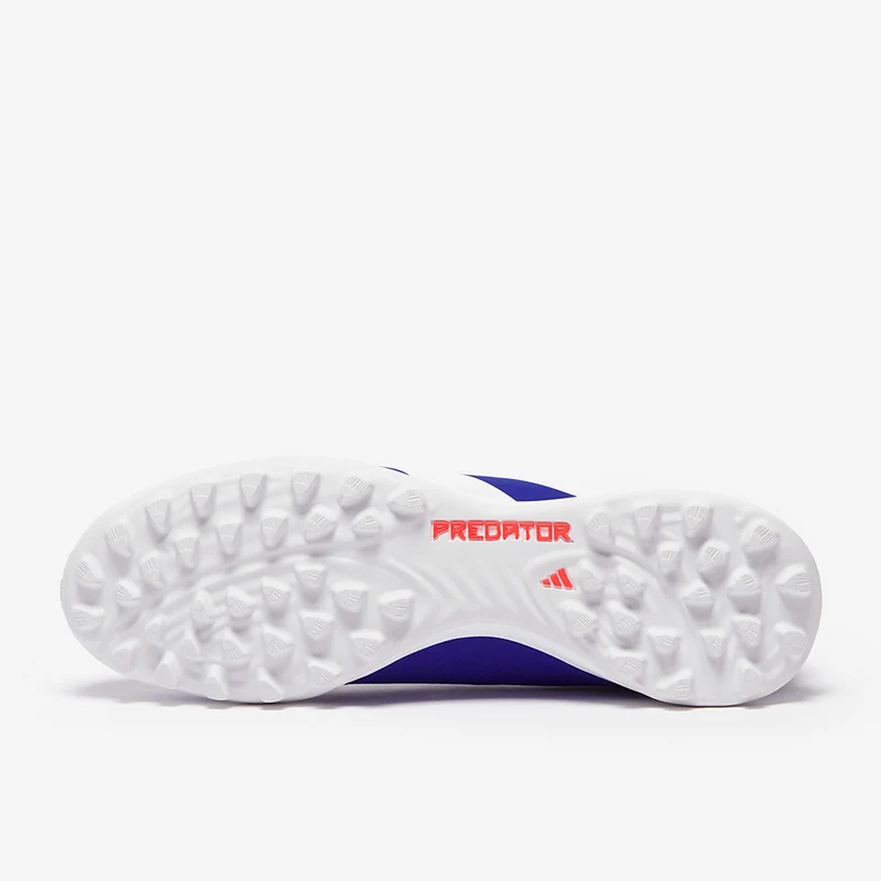 adidas Unisex Chaussure Predator Elite Turf