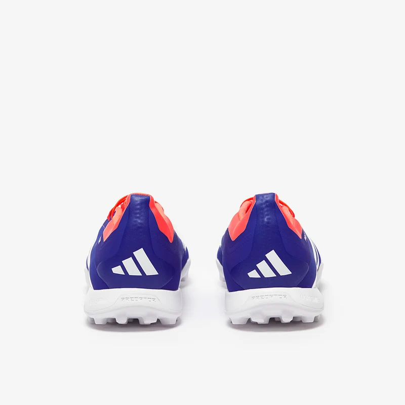 adidas Unisex Chaussure Predator Elite Turf