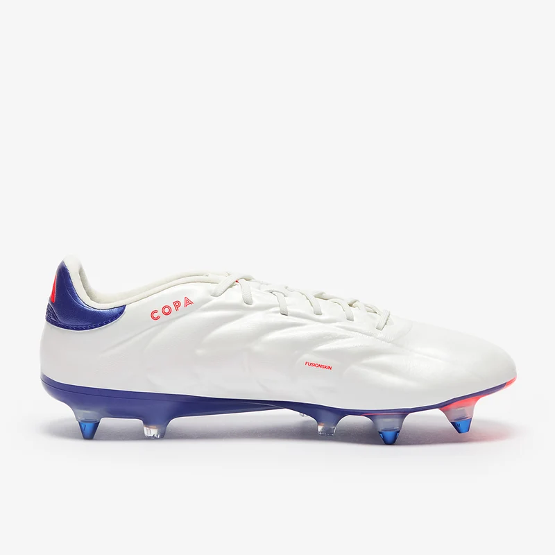 adidas Unisex Chaussure Copa Pure 2 Elite Terrain gras
