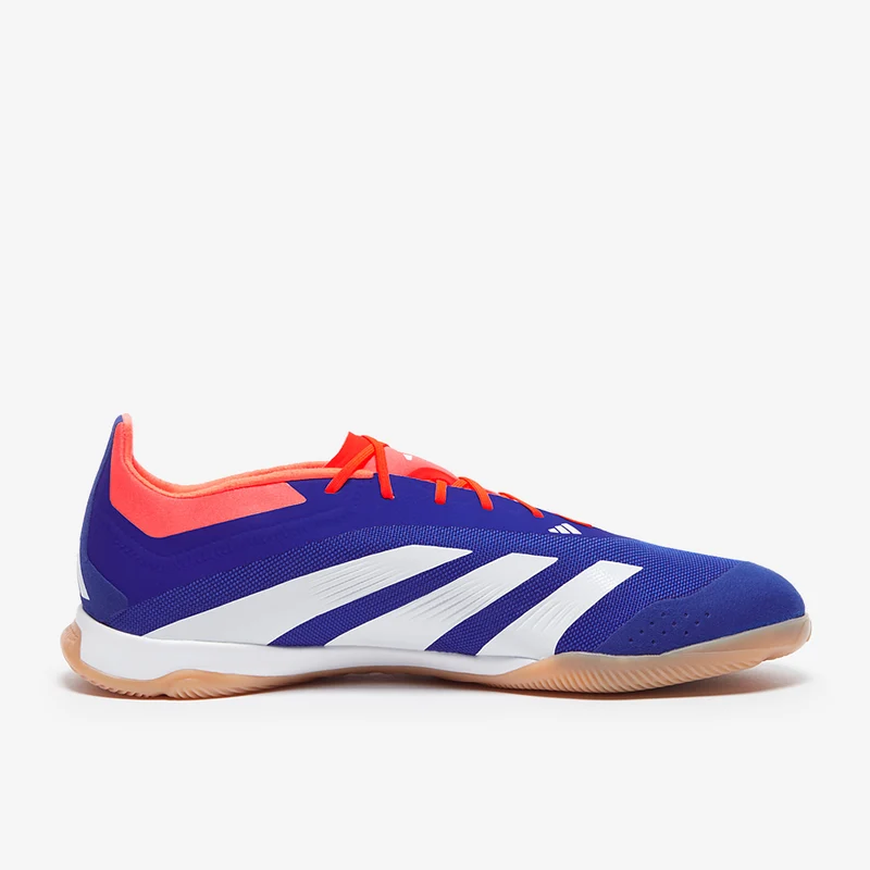 adidas Unisex Chaussure Predator Elite Indoor