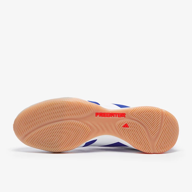 adidas Unisex Chaussure Predator Elite Indoor