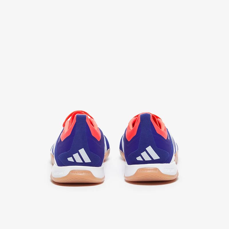 adidas Unisex Chaussure Predator Elite Indoor