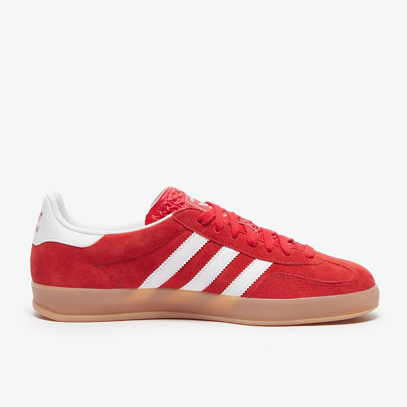 adidas Originals Gazelle Indoor