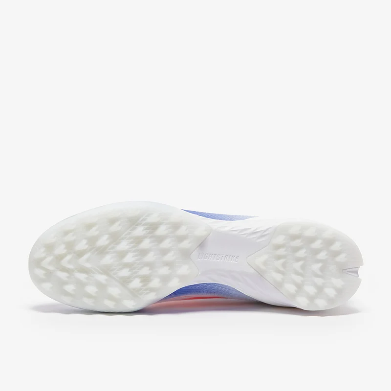 adidas F50 Pro TF