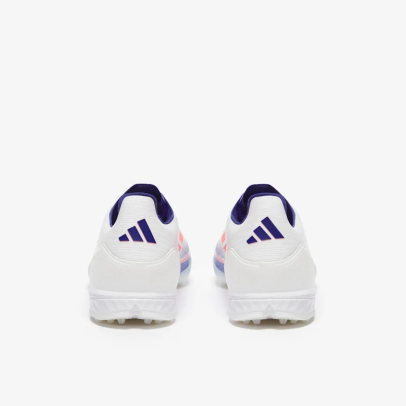 adidas F50 Pro TF