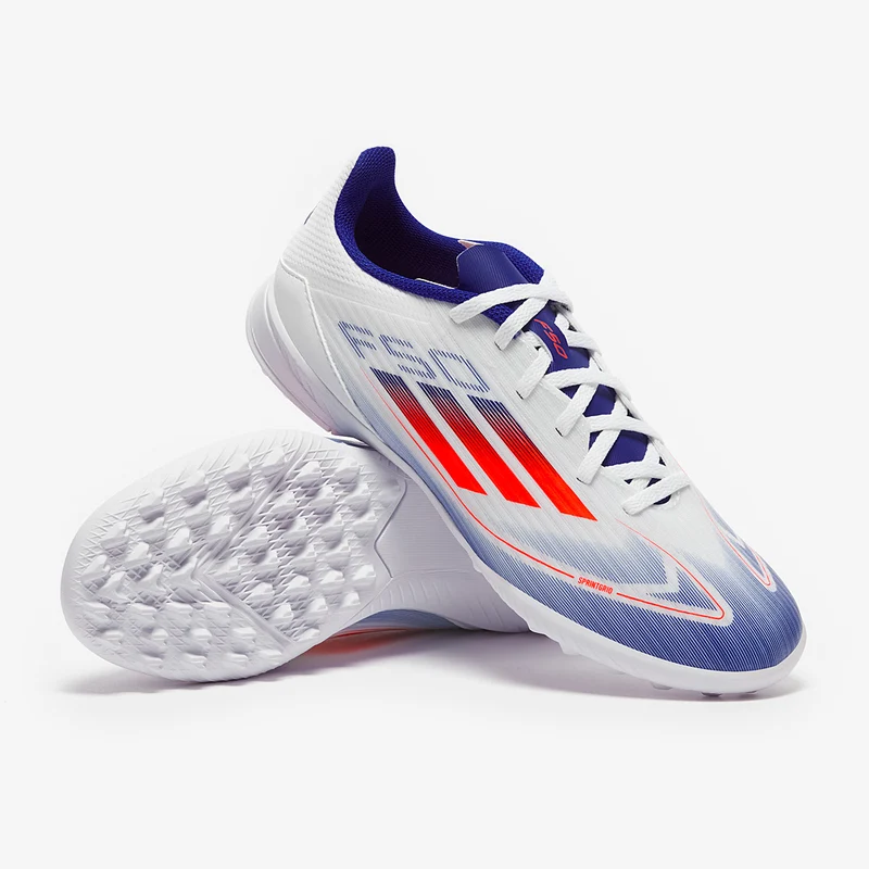 adidas Kids Chaussure F50 League Turf Enfants