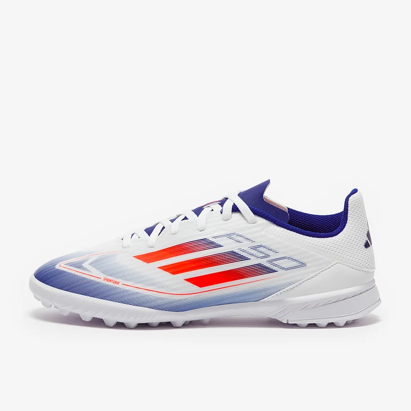 adidas Kids Chaussure F50 League Turf Enfants