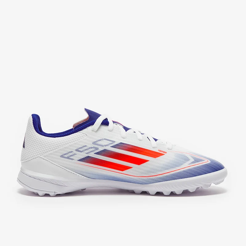 adidas Kids Chaussure F50 League Turf Enfants