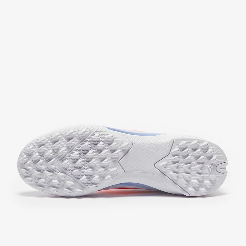 adidas Kids Chaussure F50 League Turf Enfants